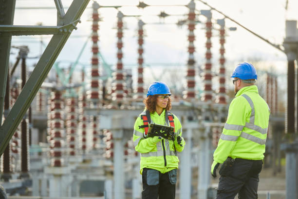 Best Home Electrical Repair  in East Rochester, NY
