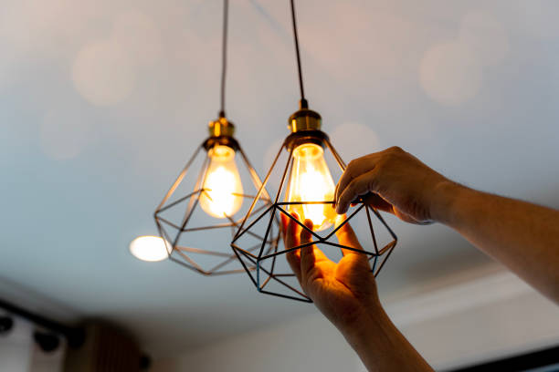Best Electric Panel Repair  in East Rochester, NY