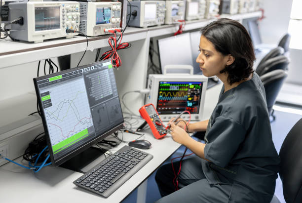 Best Commercial Electrician Services  in East Rochester, NY